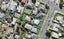 1/74 Lynwood Road, New Lynn, Auckland - Carousel 1