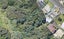 152 Pohutukawa Avenue, Ohope, Ōhope - Carousel 1