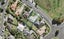 68 Unsworth Drive, Unsworth Heights, Auckland - Carousel 1