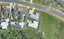 63 Hall Road, Ngongotaha, Rotorua - Carousel 1