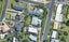 28 Landscape Road, Otumoetai, Tauranga - Carousel 1