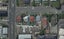 466 Armagh Street, LINWOOD, CHRISTCHURCH - Carousel 1