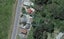 473A Ohiro Road, Brooklyn, Wellington - Carousel 1