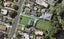 2/122 Ireland Road, Panmure, Auckland - Carousel 1