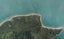 0 Kenepuru, Kaiaho Point, MARLBOROUGH SOUNDS - Carousel 1