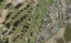 83 Waituarua Drive, Takanini, Auckland - Carousel 1