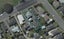 2/48 Rose Street, Somerfield, Christchurch - Carousel 1