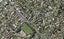 100B Coates Avenue, Orakei, Auckland - Carousel 1
