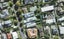 3 Sentinel Road, Herne Bay, Auckland - Carousel 1