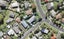59 La Rosa Street, Green Bay, Auckland - Carousel 1