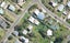 38 Korora Street, Ahipara, Kaitaia - Carousel 1