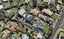 6A Seaforth Avenue, Mangere Bridge, Auckland - Carousel 1