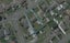 12 Herdman Street, Hoon Hay, Christchurch - Carousel 1
