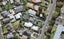 110 Mountain Road, Mangere Bridge, Auckland - Carousel 1