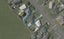 122 Gillespies Line, Cloverlea, Palmerston North - Carousel 1