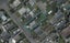 7 Willis Place, Spreydon, Christchurch - Carousel 1