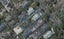 2/20A Tainui Street, Somerfield, Christchurch - Carousel 1