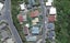 9 Maple Grove, Kingston, Wellington - Carousel 1
