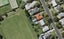 55D Bond Crescent, Forrest Hill, Auckland - Carousel 1