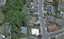 77 Churton Drive, Churton Park, Wellington - Carousel 1