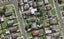 52 Valiant Street, Mangere, Auckland - Carousel 1