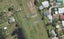38 Riria Road, Tamarau, Gisborne - Carousel 1