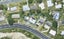 371 Welcome Bay Road, Welcome Bay, Tauranga - Carousel 1