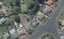 12 Ashmore Street, Halfway Bush, Dunedin - Carousel 1