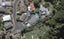 36A Frank Wilson Terrace, Welbourn, New Plymouth - Carousel 1