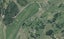354 Taumarunui-Ngapuke Road, TARINGAMOTU, TAUMARUNUI - Carousel 1