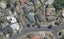 1/7 Chedworth Avenue, Chedworth, Hamilton - Carousel 1