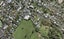 3 Pere Street, Remuera, Auckland - Carousel 1