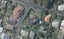 15 Picardy Street, Maryhill, Dunedin - Carousel 1