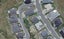 9 Bickerton Rise, Churton Park, Wellington - Carousel 1