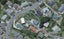 8 Clinton Way, Kingston, Wellington - Carousel 1