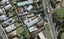 3/19 Atkinson Avenue, Otahuhu, Auckland - Carousel 1