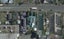 5/452 Gloucester Street, Linwood, Christchurch - Carousel 1