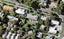 9D Glover Road, St Heliers, Auckland - Carousel 1