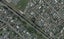 8/12 Tabart Street, Woolston, Christchurch - Carousel 1