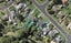 6/30 Alamein Road, Panmure, Auckland - Carousel 1