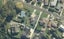 6 Arnold Street, Leamington, Cambridge - Carousel 1