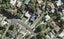 12A Derwent Crescent, Titirangi, Auckland - Carousel 1