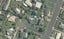 6A Brooke Terrace, Leamington, Cambridge - Carousel 1