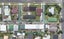 3C Hikurangi Street, Whakatane, Whakatane - Carousel 1
