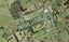 102 Awa Road, Kumeu - Carousel 1