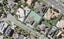 7 The Mews, Shamrock Park, Auckland - Carousel 1