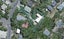 23 Worcester Street, Wilton, Wellington - Carousel 1