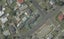 34 Fairs Road, Milson, Palmerston North - Carousel 1