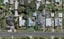 16 Enwood Lane, Georgetown, Invercargill - Carousel 1