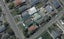 122A Lyttelton Street, Spreydon, Christchurch - Carousel 1